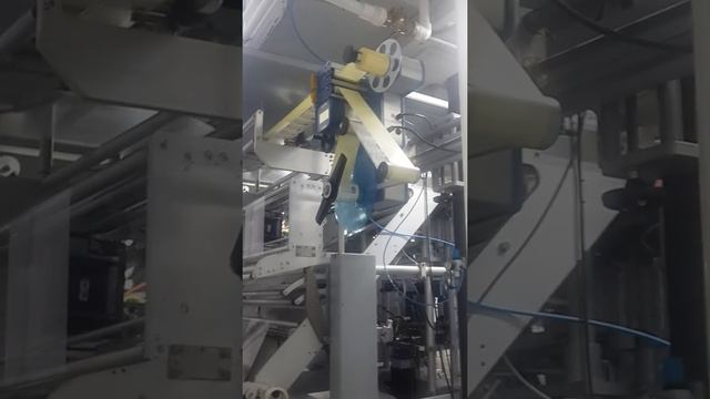 Этикетировка стеклянных ампул смотреть онлайн