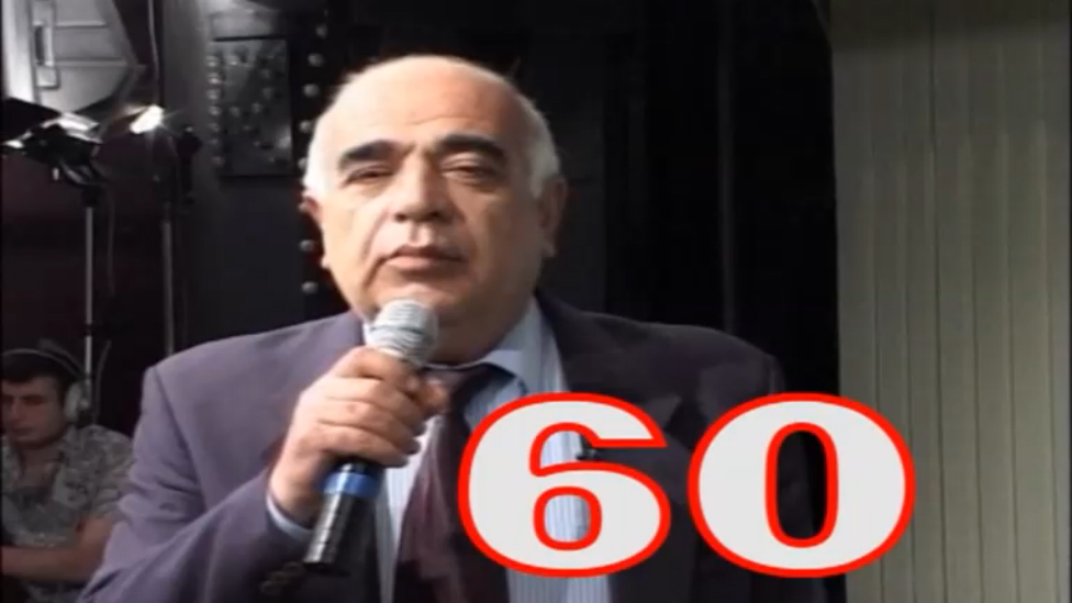 ԴԻՊՎԱԾ  ՀՈԲԵԼՅԱՆԱԿԱՆ   ՄԱՍ 1 