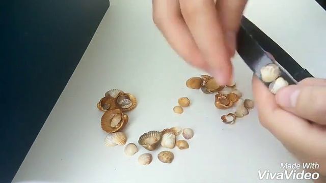 Новая жизнь старых вещей\ Очень красивый ободок. смотреть онлайн