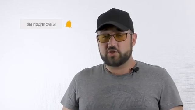 Сказка в Сказке, и ее хозяева! ??❤️↪️ #Кусов смотреть онлайн