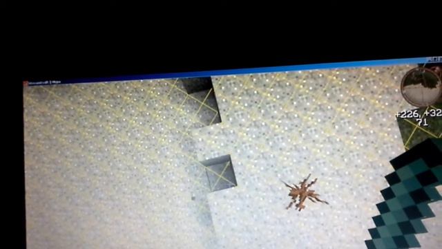 Я снимаю на кампютере обзор модов:а лагает смотреть онлайн