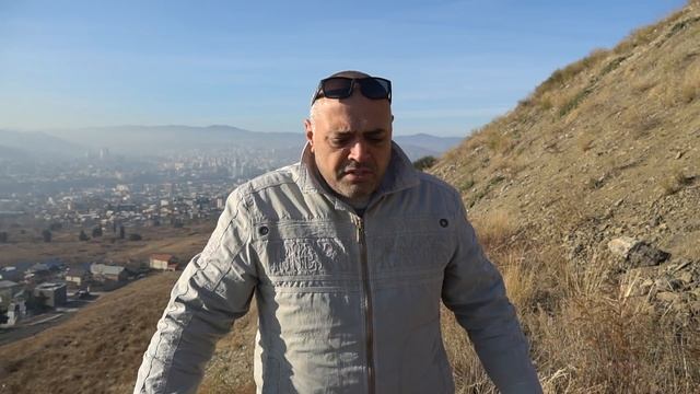 Сын поймал любовника матери. Анекдот смешной! смотреть онлайн