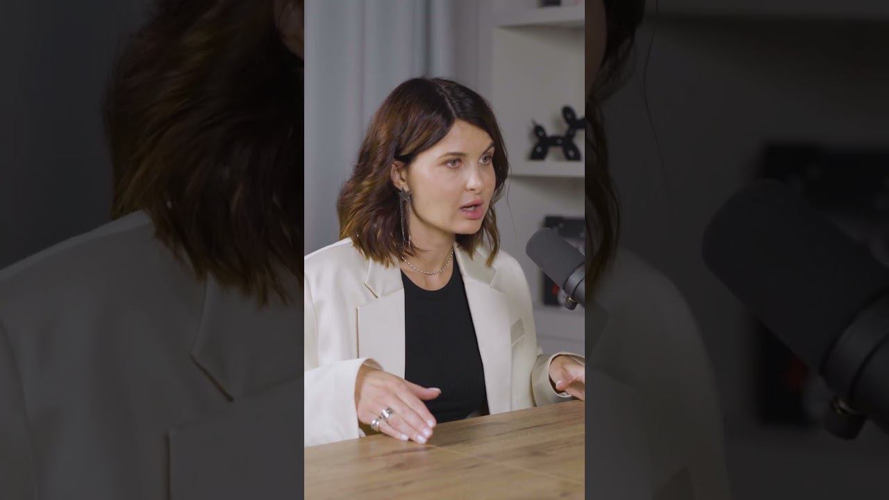 Семейная ипотека 6% #ипотека #shorts