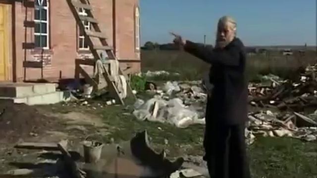 Самарская Лукам история Самары, Тольятти и Ставрополя на Волге смотреть онлайн