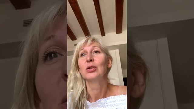 18/101 фишка для психологов по продвижению. Зачем психологу медитировать? смотреть онлайн