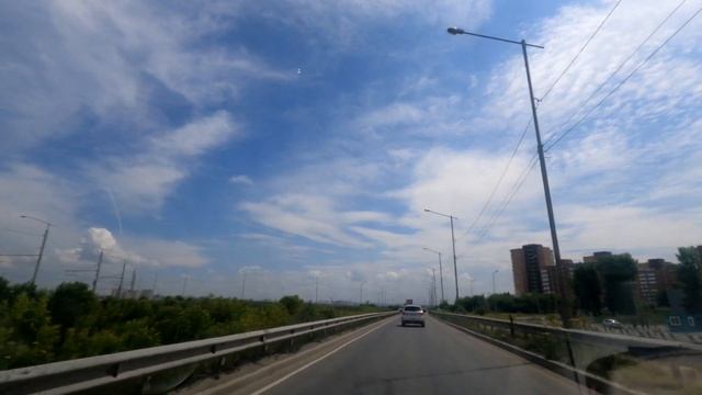 г Иркутск на машине Свердловский округ Октябрьский округ июль 2022г смотреть онлайн