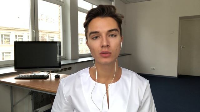 ПОЛУЧЕНИЕ МЕДСЕСТРИНСКОГО СЕРТИФИКАТА смотреть онлайн