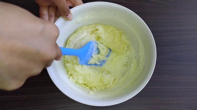 Халва за 10 минут/ Самаркандская халва/Кокон халвасын жасайбыз ? halva/ Halva hazirlanmasi смотреть онлайн