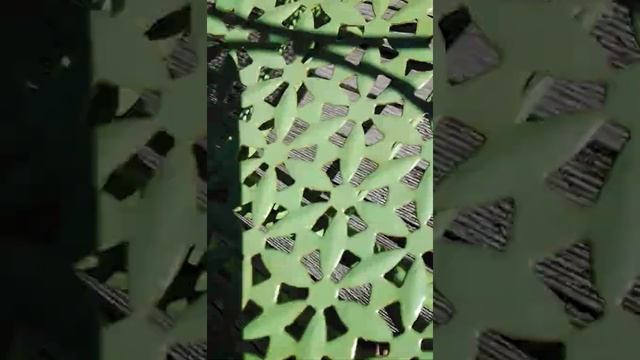 outside test jbl jr pop смотреть онлайн