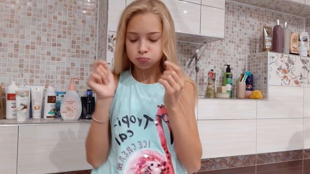 😱СКЕТЧ😱 1 класс VS 7 класс// back to school📚/ что-то пошло не так.... смотреть онлайн