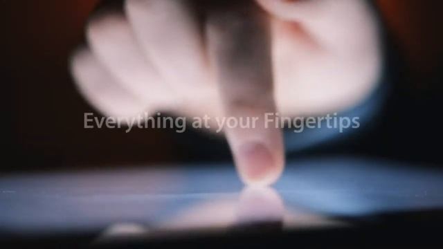 Пароконвектомат Lainox Naboo Combi Oven смотреть онлайн