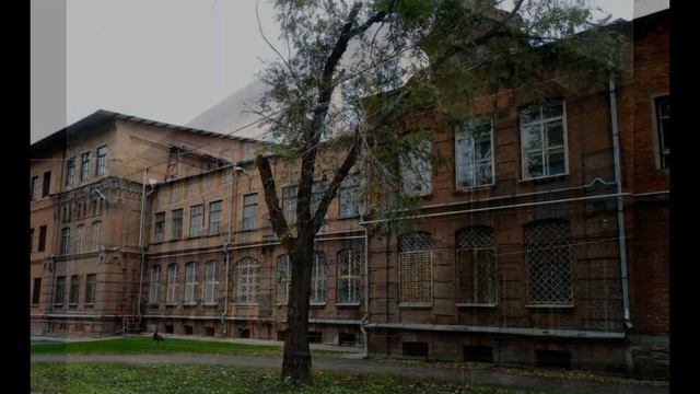 Казенный Винный склад смотреть онлайн