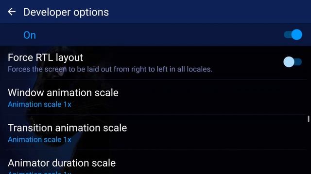 How To Record Samsung Gear VR Black Screen Fix! смотреть онлайн