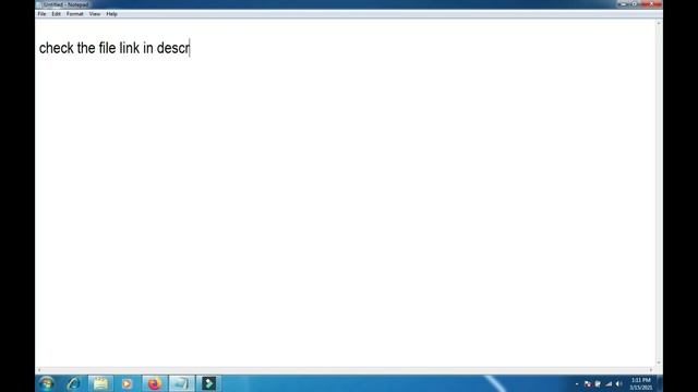 How to fix kernel32 dll error 2021|kernel32.dll error fix windows 7 | adddlldirectory|kernel32.dll| смотреть онлайн