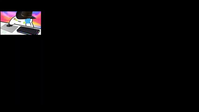 Dark Corners With Sheriff Bongo Cat FT. Diego смотреть онлайн