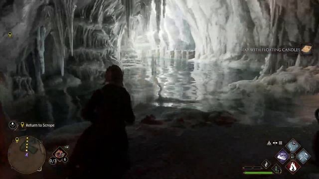 HARRY POTTER HOGWAERS LEGACY STREAMING THAT WIZARD GAME PT3 SPIDERS+TALENT POINTS XBOX SERIES X TBG смотреть онлайн