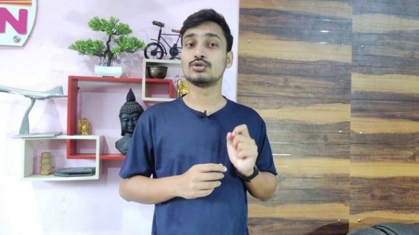 Skyscanner |  Skyscanner flight ticket booking | Skyscanner reviews | Technically | Sky Scanner