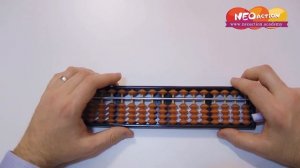 Урок 8 | Ментальная арифметика | Полный курс | Составные формулы -6, -7, -8, -9