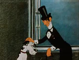 Мы с Шерлоком Холмсом 