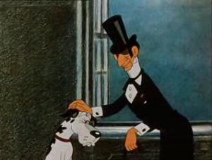 Мы с Шерлоком Холмсом