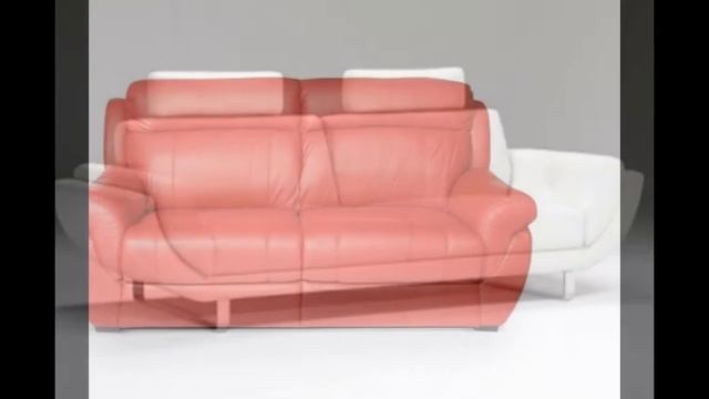 Кожаные диваны харьков смотреть онлайн