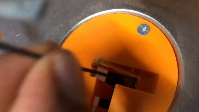 INGCO scroll saw malayalam .unboxing and testing смотреть онлайн