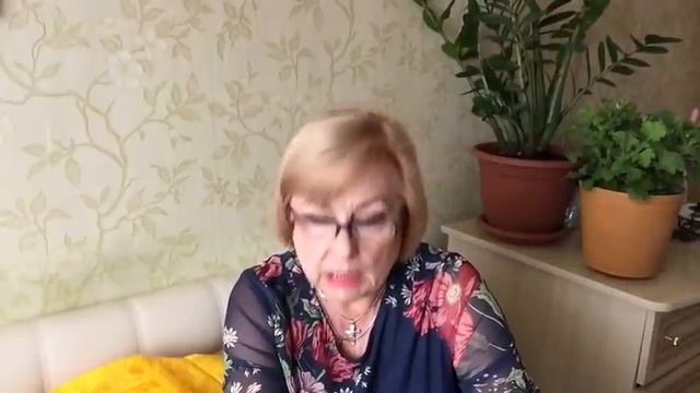 451. В продолжение предыдущего видео смотреть онлайн