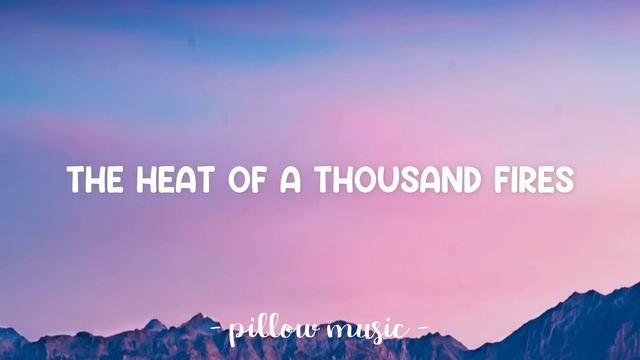 Crying In The Club - Camila Cabello (Lyrics) 🎵