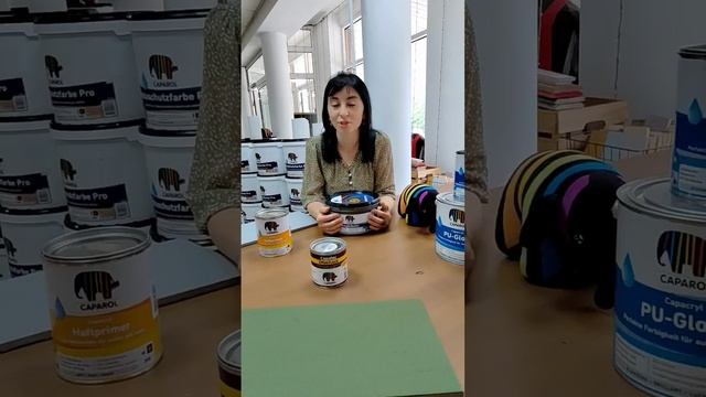 Какой краской можно красить пластиковые подоконники и кафельную плитку смотреть онлайн