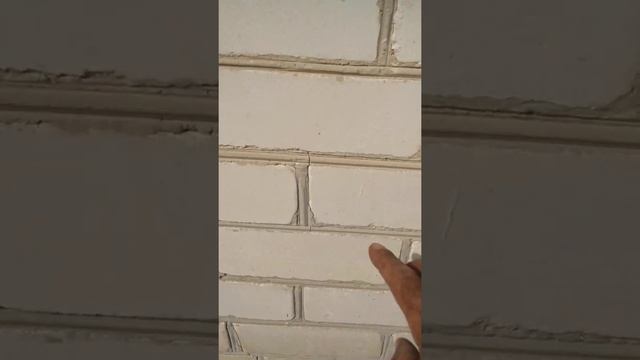 Переделка старой дачи смотреть онлайн