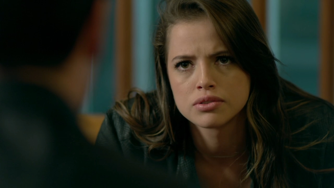 23 серия смотреть онлайн