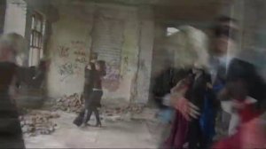 Отто Дикс - Вальс.mpg