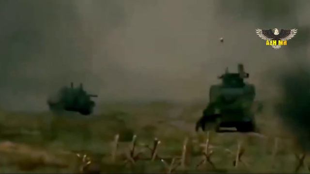 Russia's new B-19 BMP tested with 57mm gun gun and Kornet-EM missile смотреть онлайн