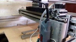 Сауно9 проблема