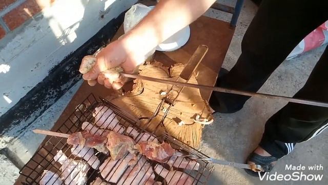 Готовим с удовольствием с Инной