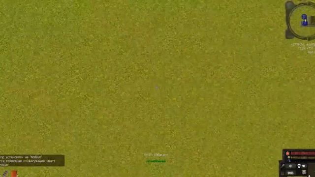 STALCRAFT:Выполняем квест "Прихоти Немца" смотреть онлайн