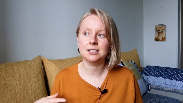 ПЛЮСЫ РАБОТЫ В ЛАБОРАТОРИИ: ЧТО МНЕ НРАВИТСЯ? смотреть онлайн