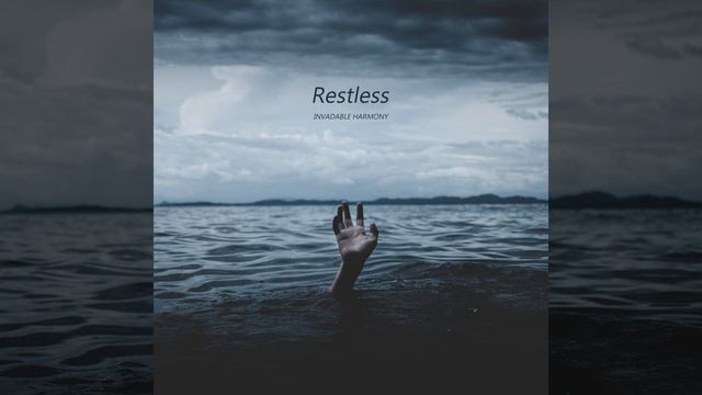Restless
