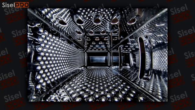 55 ЛЮТЫХ СХОДСТВ! ПОКАЗАЛОСЬ ИЛИ НЕТ? смотреть онлайн