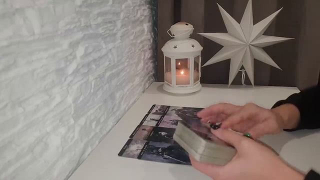 ОБА МОЛЧИМ ‼️ ЧТО ДАЛЬШЕ⁉️ смотреть онлайн