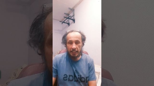 Главный смысл нашей жизни смотреть онлайн