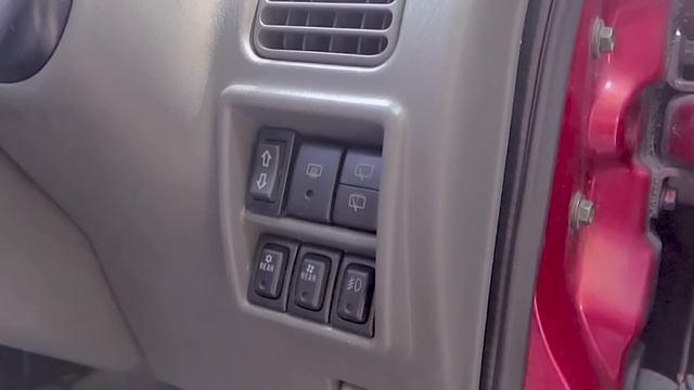 SUZUKI EVERY SEBENARNYA MENARIK смотреть онлайн