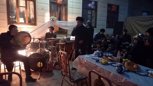 SHoqol bolasi смотреть онлайн