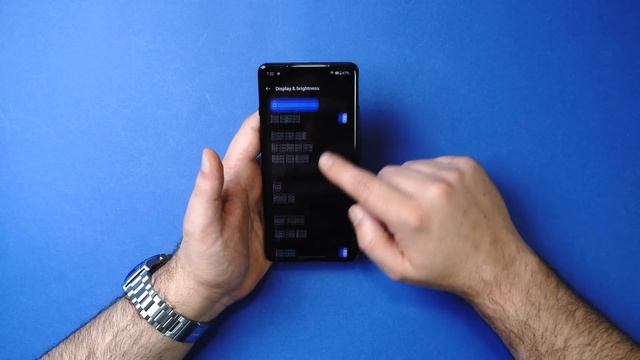 OnePlus 12 Unboxing: Το κτήνος της OnePlus έφτασε смотреть онлайн