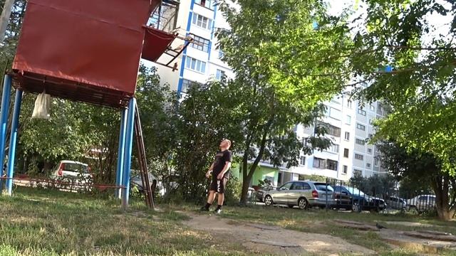 ПРАНК / В ПОИСКАХ ПОДЕЛЬНИКА смотреть онлайн