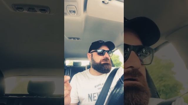 Меган 4 честный отзыв/ через 5 месяцев после покупки смотреть онлайн