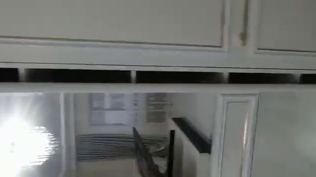 Спальный гарнитур Giorgio Cossa (Джорджио Косса) шкаф-купе белый. Мебельный салон VIDMEBEL. смотреть онлайн