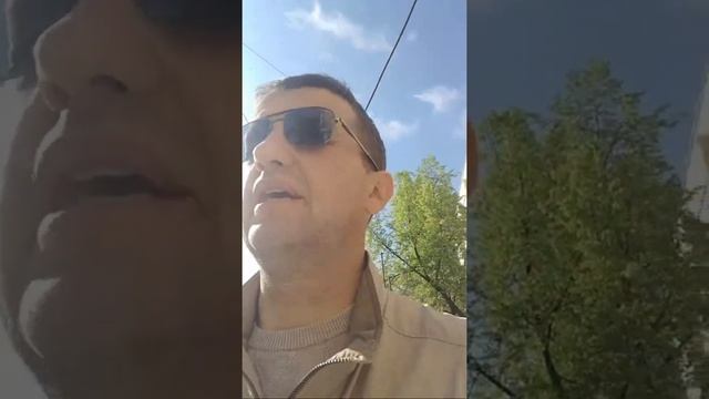 Отнести документы в росимущество.. смотреть онлайн