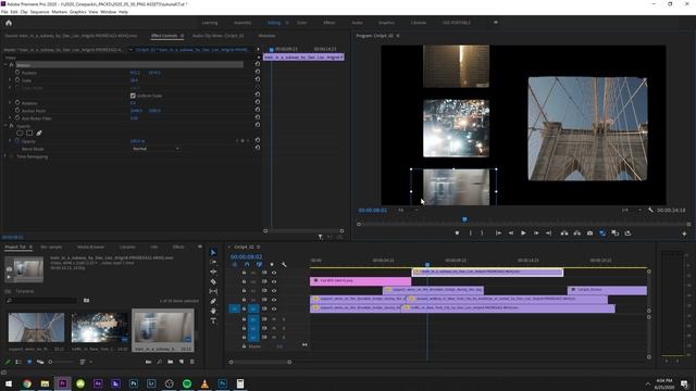FREE Film Matte Overlays (Split Screen PNG, Film Textures) смотреть онлайн