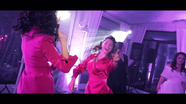 Леонид и Янина 2023 смотреть онлайн